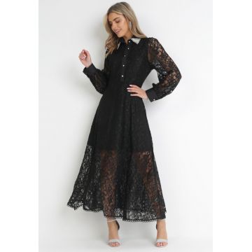 Rochie Neagră Rochie Neagră