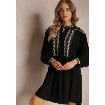 Rochie Neagră