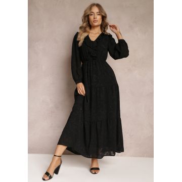 Rochie Neagră Rochie Neagră