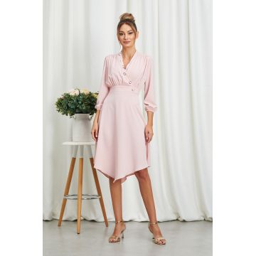 Rochie Nevena Rose