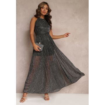 Rochie Neagră Rochie Neagră