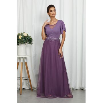Rochie Epical Mov Rochie Epical Mov