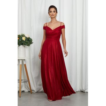 Rochie Moon Rosie Rochie Moon Rosie