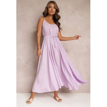 Rochie Mov Rochie Mov