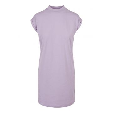 Rochie-tricou mini Rochie-tricou mini