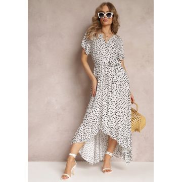 Rochie Albă