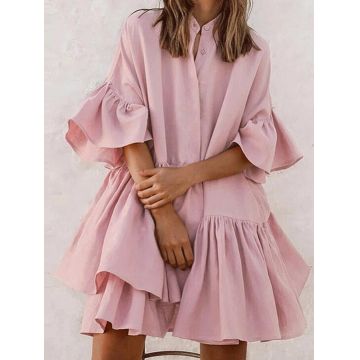 ROCHIE MINI CHARYL roz
