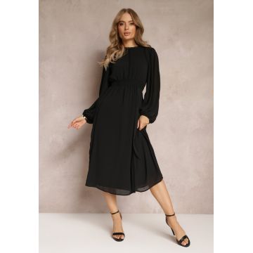 Rochie Neagră Rochie Neagră