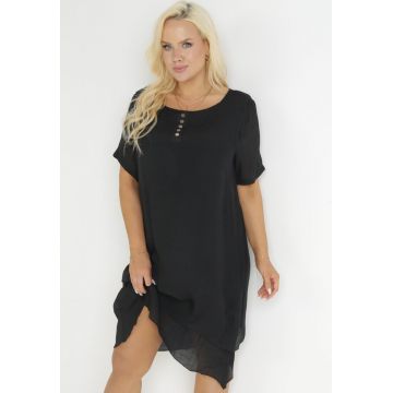 Rochie Neagră