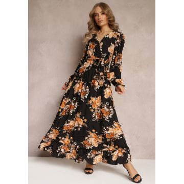 Rochie Neagră
