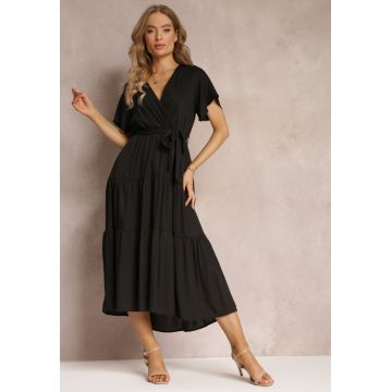 Rochie Neagră