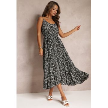 Rochie Neagră