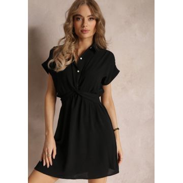 Rochie Neagră