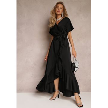 Rochie Neagră