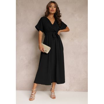 Rochie Neagră