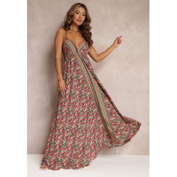 Rochie Neagră