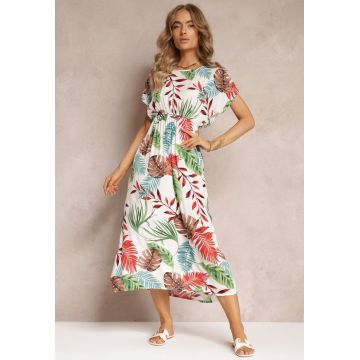 Rochie Albă