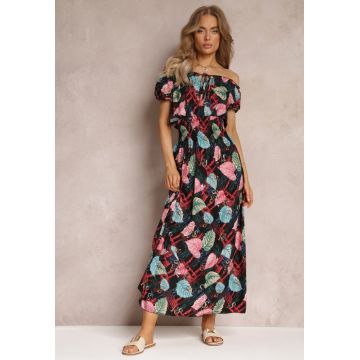 Rochie Neagră