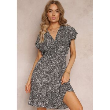 Rochie Neagră