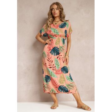 Rochie Roz