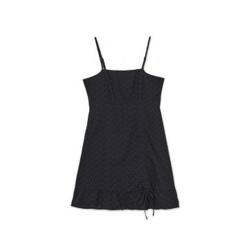 Cropp - Rochie pentru femei - Negru