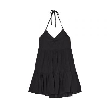 Cropp - Rochie pentru femei - Negru