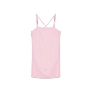 Cropp - Rochie pentru femei - Roz