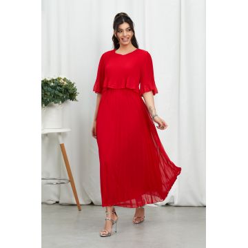 Rochie Valentina Rosie