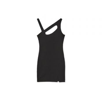 Cropp - Rochie pentru femei - Negru