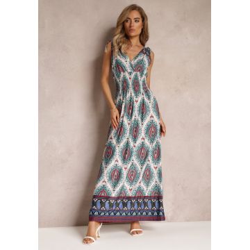 Rochie Albă