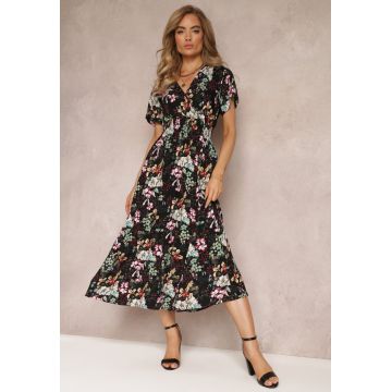 Rochie Neagră Rochie Neagră