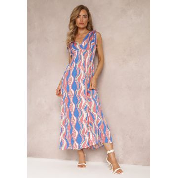 Rochie Roz
