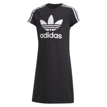 Rochie ADIDAS pentru copii ADICOLOR DRESS - FM5653