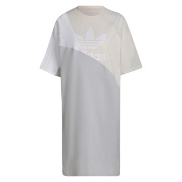 Rochie ADIDAS pentru femei TEE DRESS - HC0636