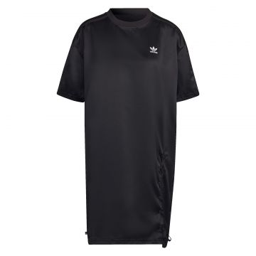 Rochie ADIDAS pentru femei TEE DRESS - HK5079