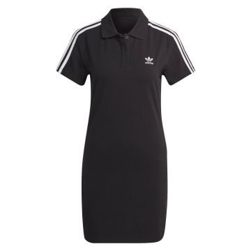 Rochie ADIDAS pentru femei TEE DRESS - HM2162