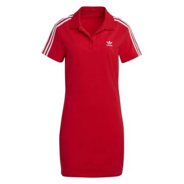 Rochie ADIDAS pentru femei TEE DRESS - HM2163