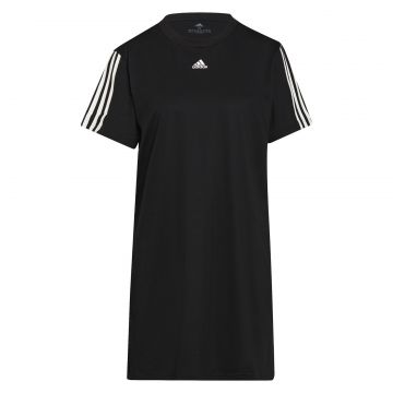 Rochie ADIDAS pentru femei W 3S DRE - GS1371