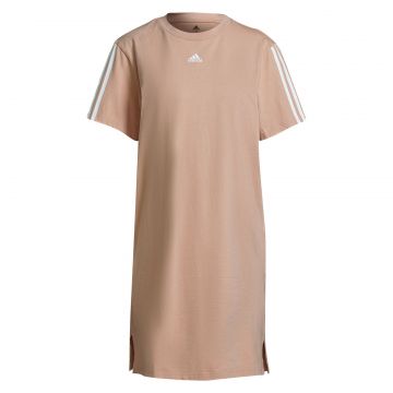 Rochie ADIDAS pentru femei W 3S DRE - H10236