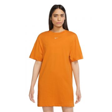 Rochie NIKE pentru femei W NSW ESSNTL DRSS - CJ2242738