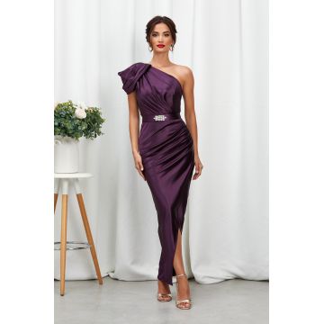 Rochie Sublime Violet