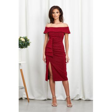 Rochie Deea Rosie