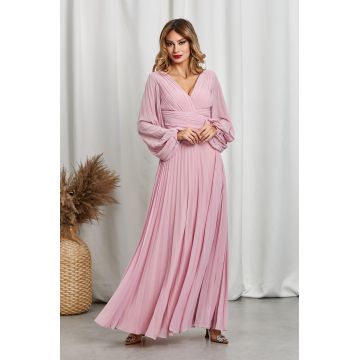 Rochie Eclatant Rose