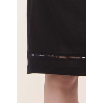 Rochie in Nadine