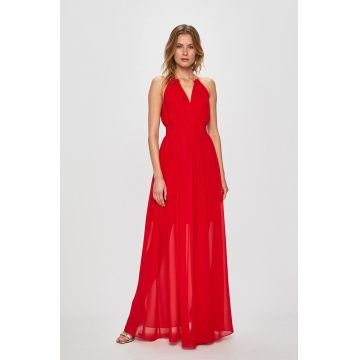 Morgan - Rochie